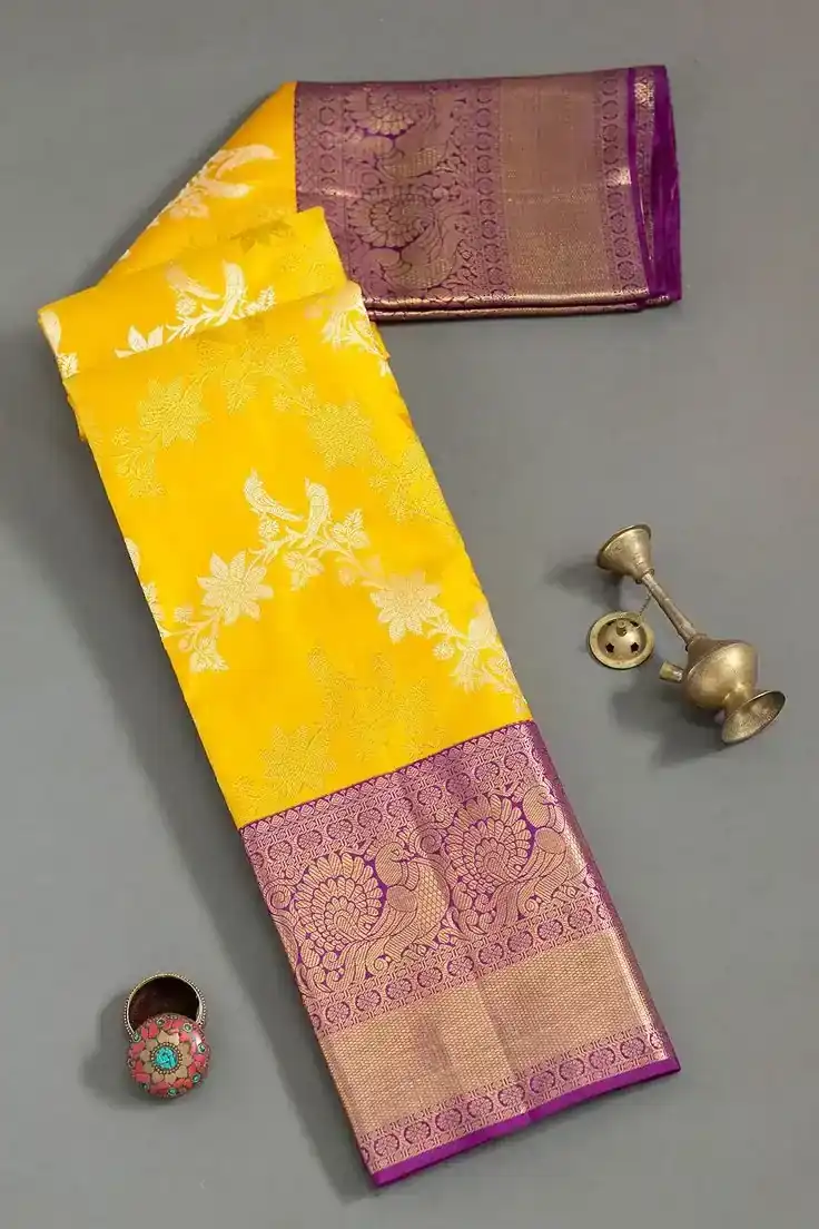 Haldi Wear